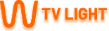 TV Light